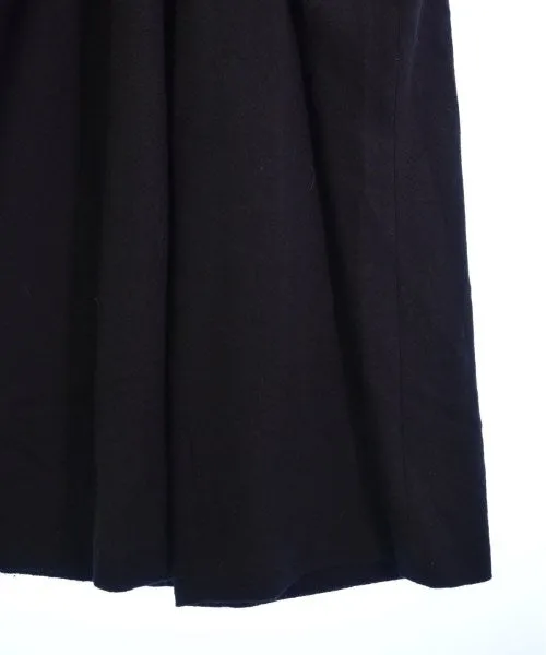 noir kei ninomiya Overalls/ Rompers/ Jumpsuits