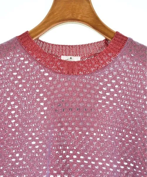 Noir Kei Ninomiya Sweaters