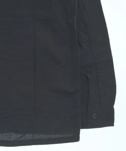 Nonnative Casual shirts