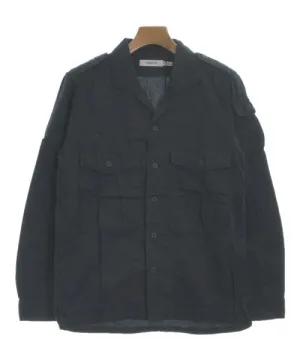 Nonnative Casual shirts