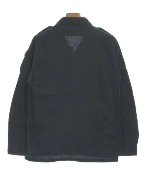 Nonnative Casual shirts