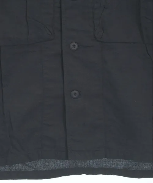 Nonnative Casual shirts