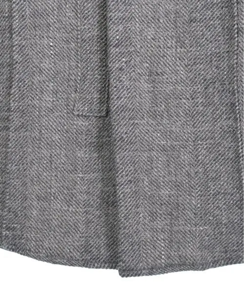 NVRFRGT Casual shirts