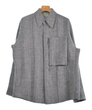 NVRFRGT Casual shirts