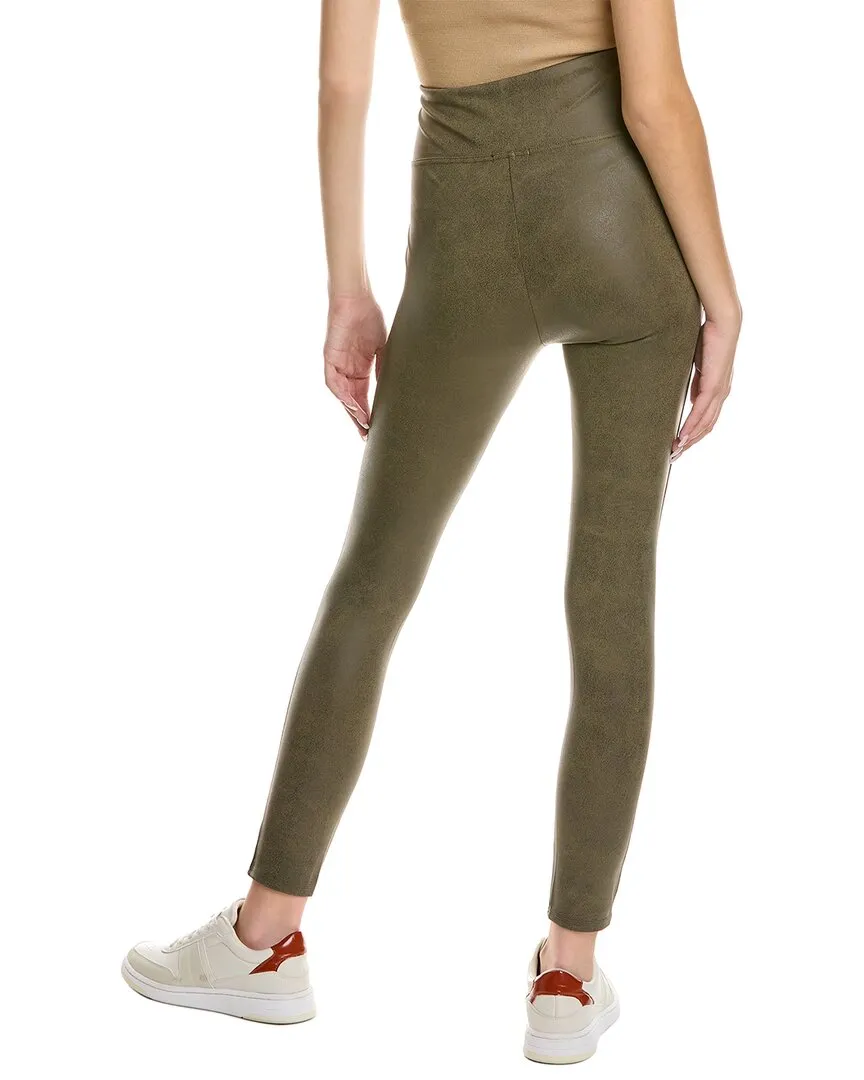 NYDJ Skinny Legging