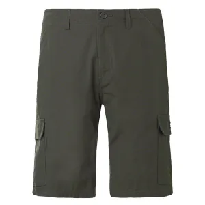 Oakley - Men's Utilitarian 2.0 Cargo Shorts (FOA402595 86L)