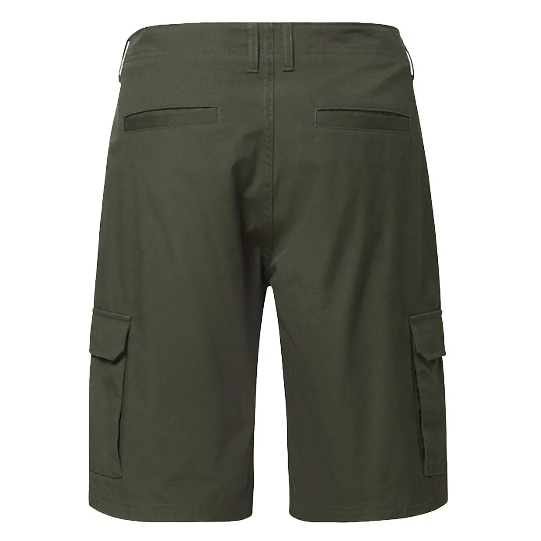 Oakley - Men's Utilitarian 2.0 Cargo Shorts (FOA402595 86L)