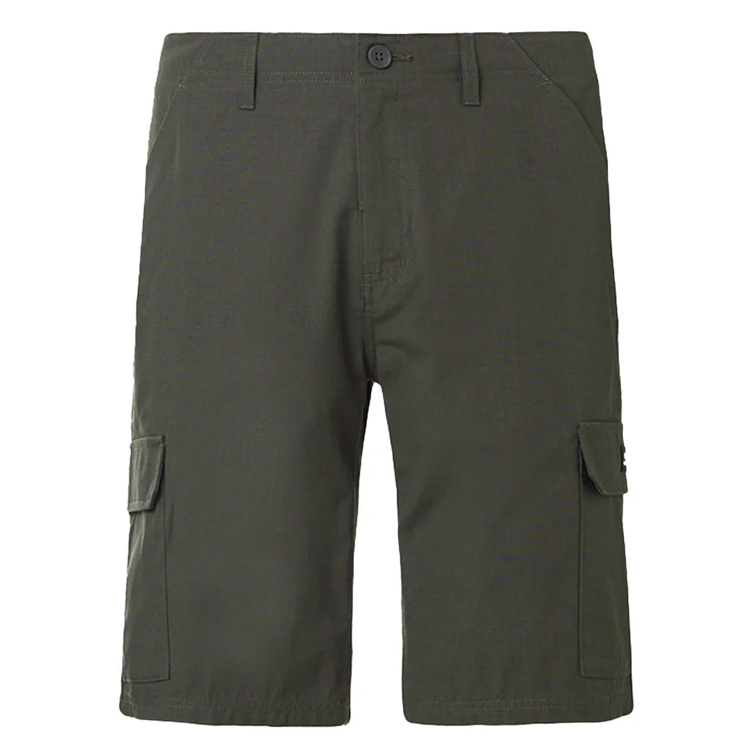 Oakley - Men's Utilitarian 2.0 Cargo Shorts (FOA402595 86L)