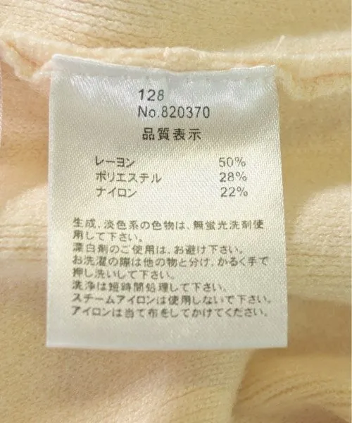 One After Another NICE CLAUP Sweaters