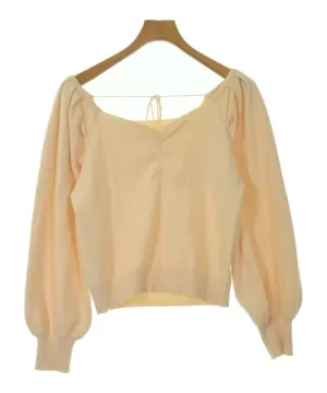 One After Another NICE CLAUP Sweaters