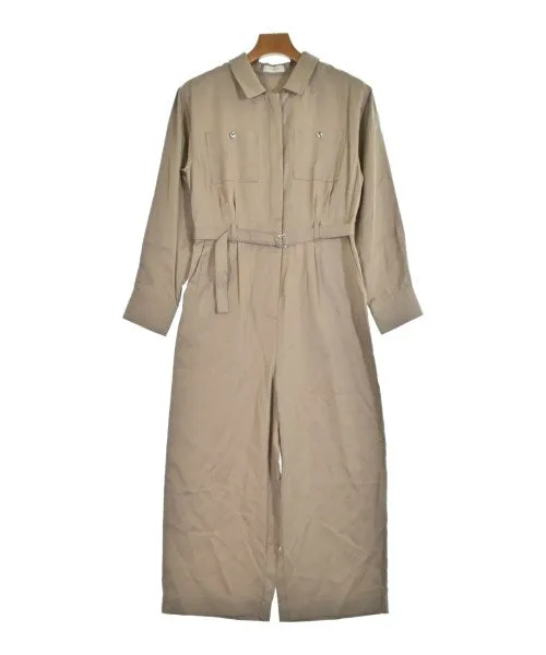 Other Brand Overalls/ Rompers/ Jumpsuits