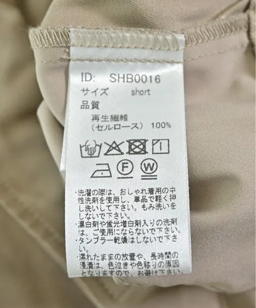 Other Brand Overalls/ Rompers/ Jumpsuits