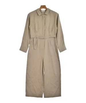 Other Brand Overalls/ Rompers/ Jumpsuits