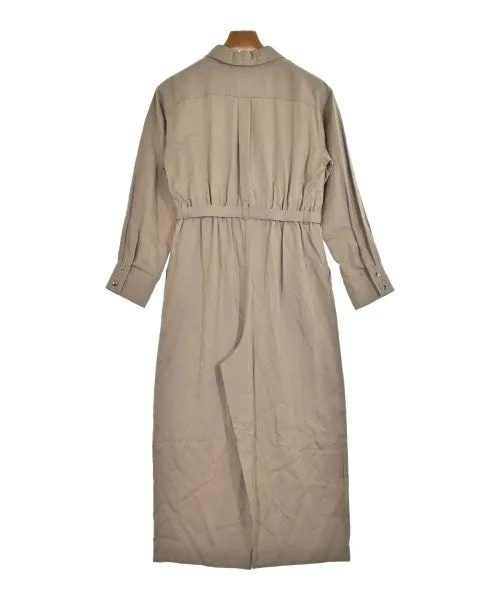 Other Brand Overalls/ Rompers/ Jumpsuits