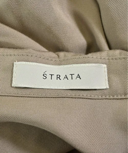 Other Brand Overalls/ Rompers/ Jumpsuits