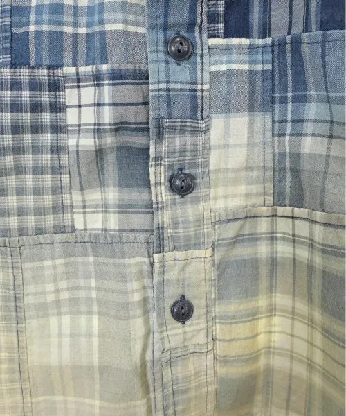 PAUL SMITH COLLECTION Casual shirts