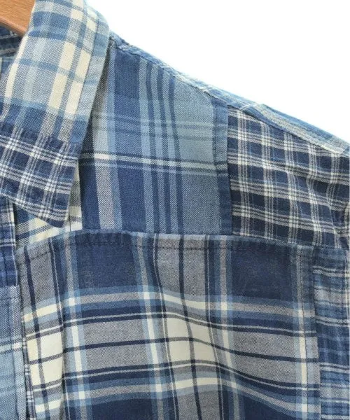 PAUL SMITH COLLECTION Casual shirts