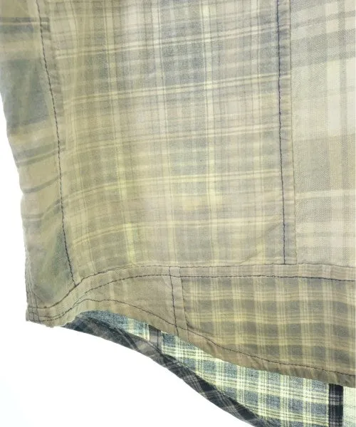 PAUL SMITH COLLECTION Casual shirts