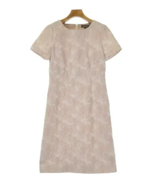PAUL STUART Dresses