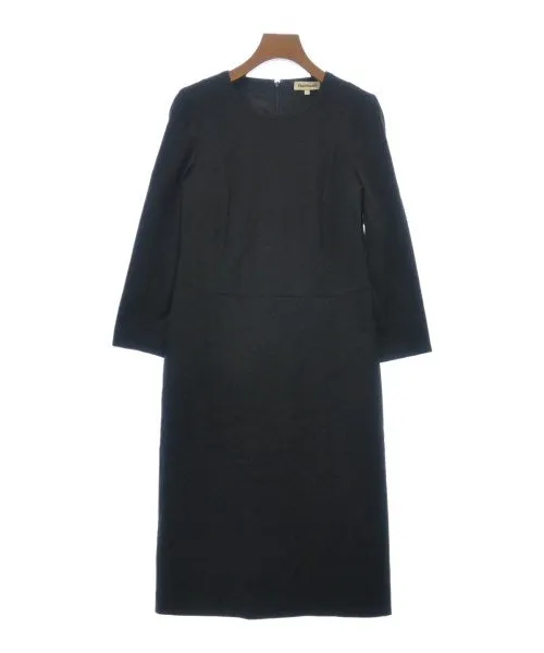 PAUL STUART Dresses