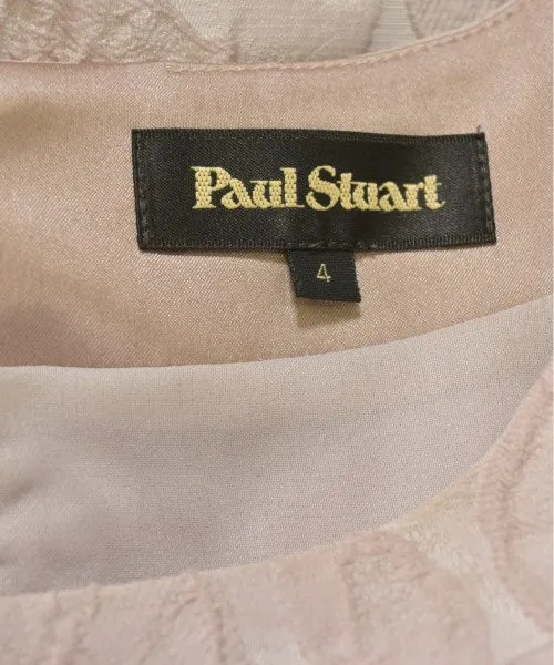PAUL STUART Dresses