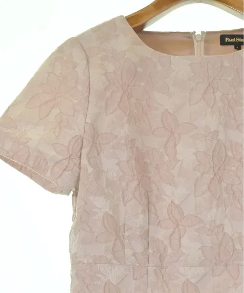 PAUL STUART Dresses