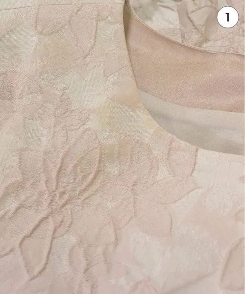 PAUL STUART Dresses