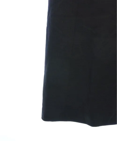 PAUL STUART Dresses