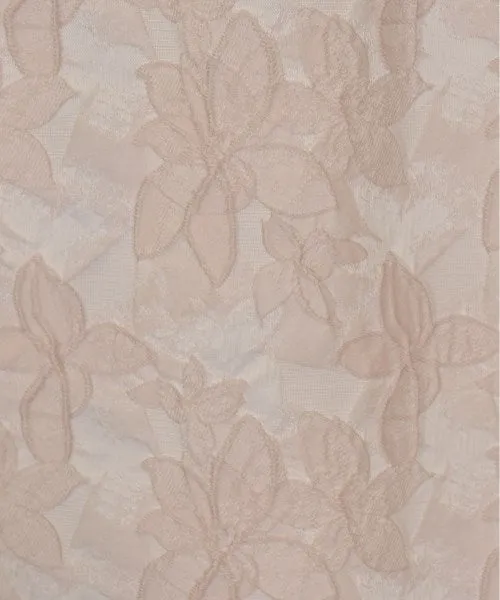 PAUL STUART Dresses