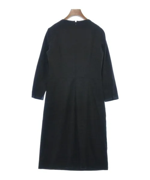 PAUL STUART Dresses