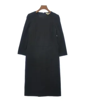 PAUL STUART Dresses
