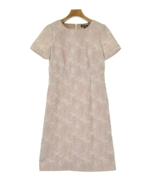 PAUL STUART Dresses