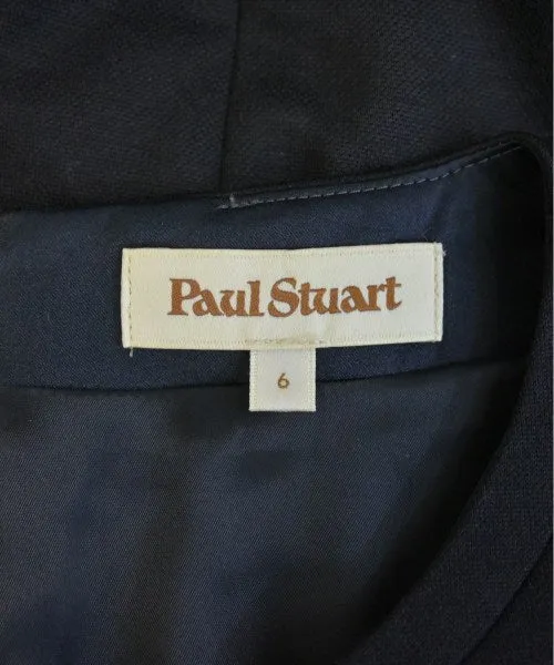 PAUL STUART Dresses