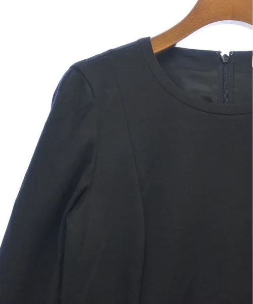 PAUL STUART Dresses