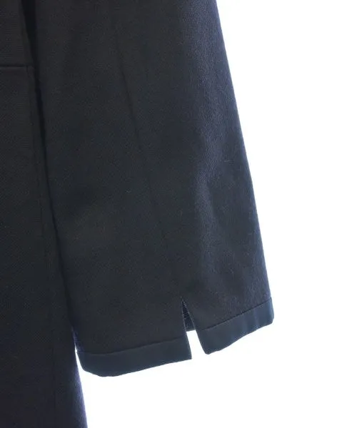 PAUL STUART Dresses