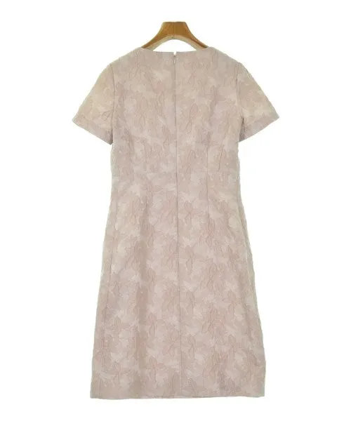 PAUL STUART Dresses