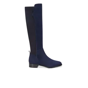 Perfect Stretch Boot 30