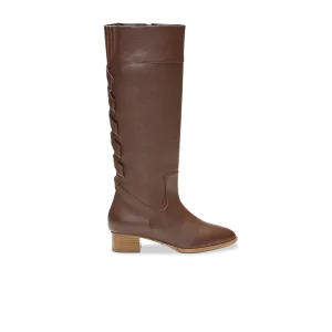Perfect Winchester Boot 30
