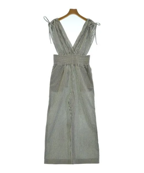 PHEENY Overalls/ Rompers/ Jumpsuits