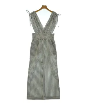 PHEENY Overalls/ Rompers/ Jumpsuits