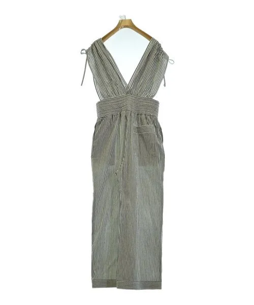 PHEENY Overalls/ Rompers/ Jumpsuits