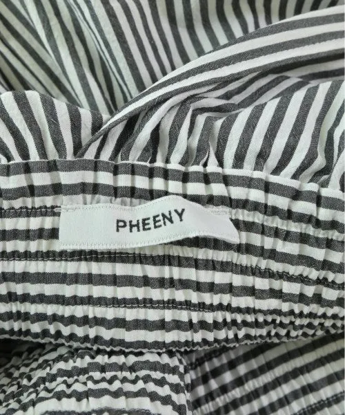 PHEENY Overalls/ Rompers/ Jumpsuits
