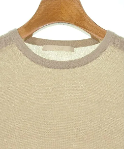 Plage Sweaters