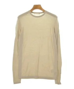 Plage Sweaters