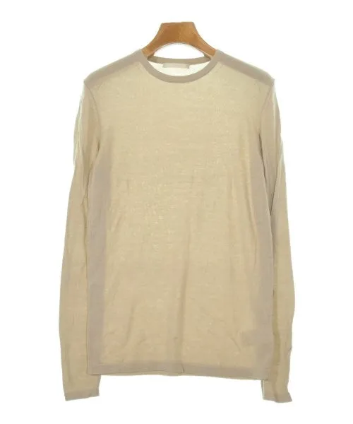 Plage Sweaters