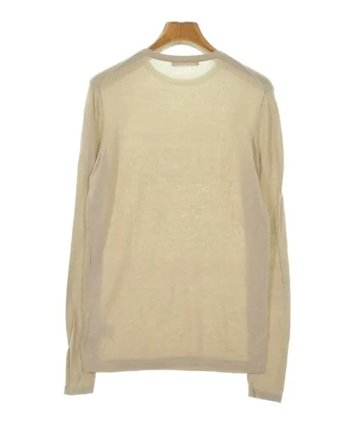 Plage Sweaters