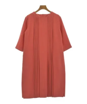 PLAIN PEOPLE Dresses