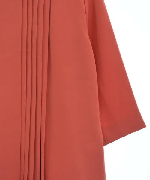 PLAIN PEOPLE Dresses