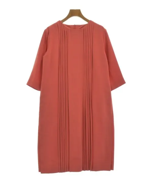 PLAIN PEOPLE Dresses