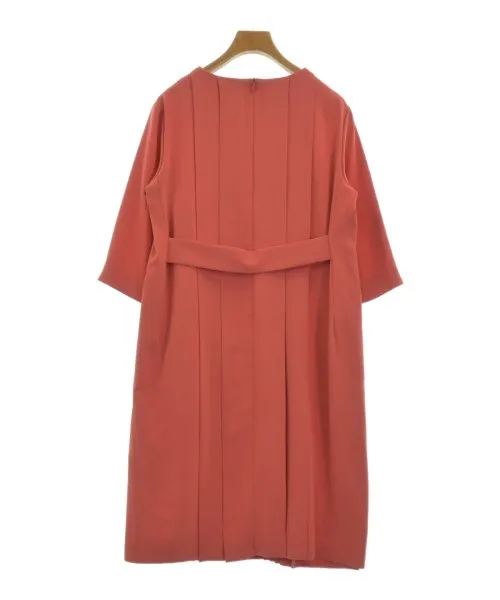 PLAIN PEOPLE Dresses